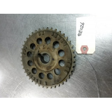 91E026 Camshaft Timing Gear For 95-99 Nissan Maxima  3.0